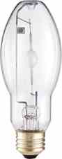 Philips Lighting MHC70 / U / M / 4K ELITE MHC70/U/M/4K ELITE 70 Watt Pulse Start Metal Halide Bulb Turkey