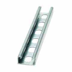 Cooper B-line B54SH-120HDG Cooper B-Line  B