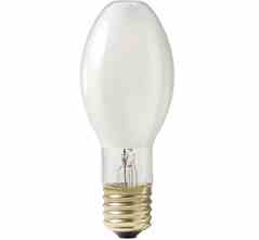 Philips Lighting C100S54 / D / ALTO C100S54/D/ALTO 100 Watt Bulb Coated Ceramalux High Pressure Sodium Turkey