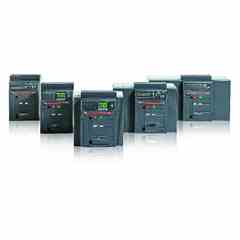 Abb D1N12V0X ABB