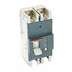 Abb A2N150TW2 ABB