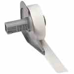 Brady M71C500595CL