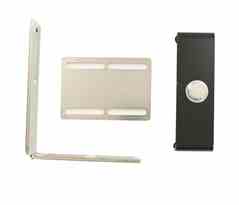 Leviton S4MNT-KIT