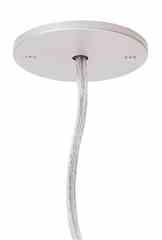 Juno Lighting TF950SL Turkey