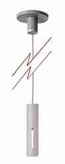 Juno Lighting TF34SL Turkey