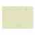 Leviton 86033 Blank Wallplate Turkey