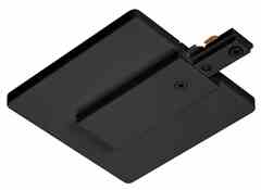 Juno Lighting R21BL