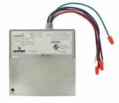 Leviton MZB02-102
