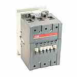 Abb A110300081 ABB   A110