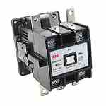 Abb EHDB220C-2L ABB  3p Drive Contr220a