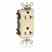 Leviton MT163-I Turkey