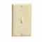 Leviton 6643-W Toggle Dimmer Turkey