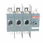 Abb OT400U30 ABB