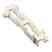 Leviton 40089-B Bracket M Block 89b Turkey