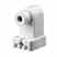 Leviton 466 Fluorescent Lampholder