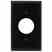 Leviton 80704-E 1 Turkey