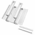 Leviton 370RC-2 Turkey