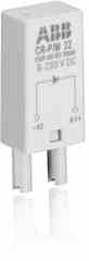 Abb 1SVR405654R0100 ABB