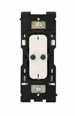 Leviton RE153-C00