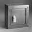 Cooper B-line 18156 TCS Cooper B-Line  Tel Cab Surface W/ Ko 18x15x6