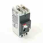 Abb A1A050TW-2 ABB