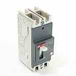Abb A1A100TW-2 ABB
