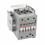Abb AE50301187 ABB