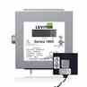 Leviton 1K120-2W 120v 200a 1p2w In Kit