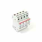 Abb OVRT23N40550PTSU ABB