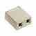 Leviton 4S089-2IP LEVITON 4S0892 Turkey