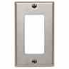 Leviton SSJ26-40 1g Midway Decora Sts Turkey