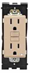 Leviton REG15DT 15A Turkey