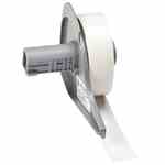 Brady M71C500483