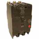 Ge Industrial TEY330 GE Industrial  Breaker Turkey