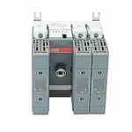 Abb OS32GD12 ABB