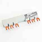 Abb PS12265 ABB Turkey