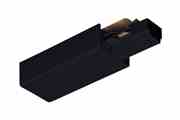 Juno Lighting TU38BL