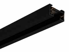 Juno Lighting TU12BL