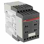 Abb 1SVR750660R0200 ABB