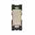 Leviton RE153-NS Renu 15a 3w Switch