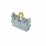 Abb MLB8 ABB