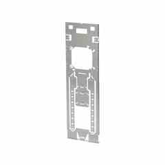 Cooper B-line BBF15 Cooper B-Line