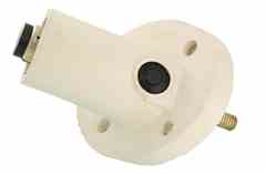 Leviton 22R23-W