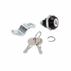 Cooper B-line T1EFL Cooper B-Line Turkey
