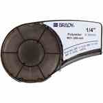 Brady M21-250-430 Turkey