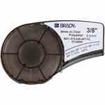 Brady M21-375-430-WT-CL Turkey