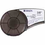 Brady M21-375-595-PL Turkey