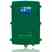 Leviton A8814-1S3 208 Turkey