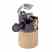 Leviton 9805 Lampholder Turkey