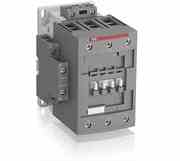 Abb AF190-30-11-13 ABB  275 Amp Contactor IEC Turkey